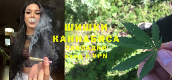 МДПВ Белоозёрский