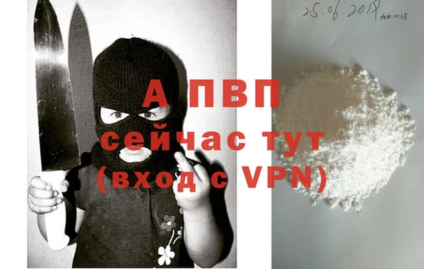 дмт Беломорск
