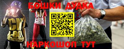 эйфоретик Баксан
