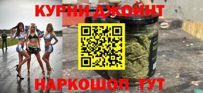 дживик Аша
