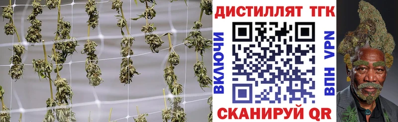 дарк нет наркотические препараты  ссылка на мегу зеркало  Видное  Дистиллят ТГК концентрат 
