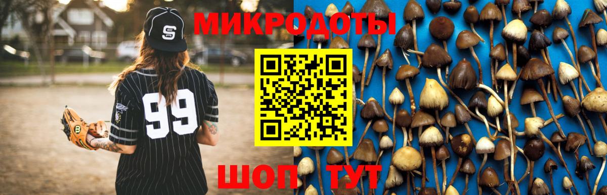 Галлюциногенные грибы MAGIC MUSHROOMS Видное